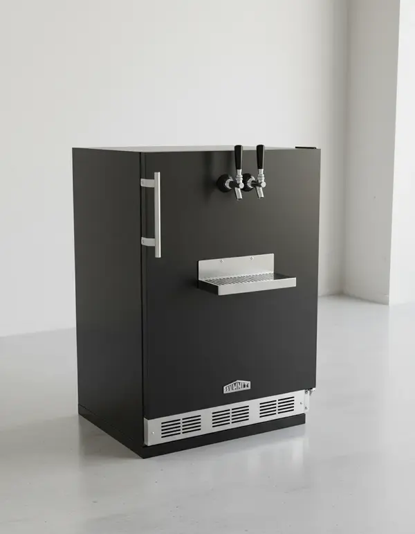 Summit Commercial SBC58BFRTPCF