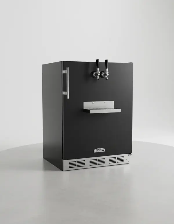 Summit Commercial SBC58BFRTPCFADA