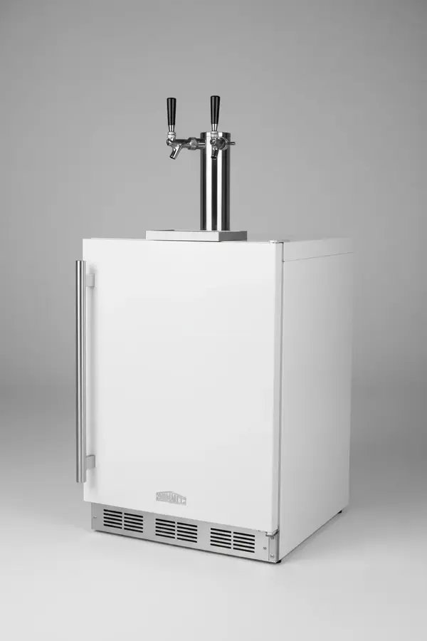 Summit Commercial SBC58WHBIADACFTWIN