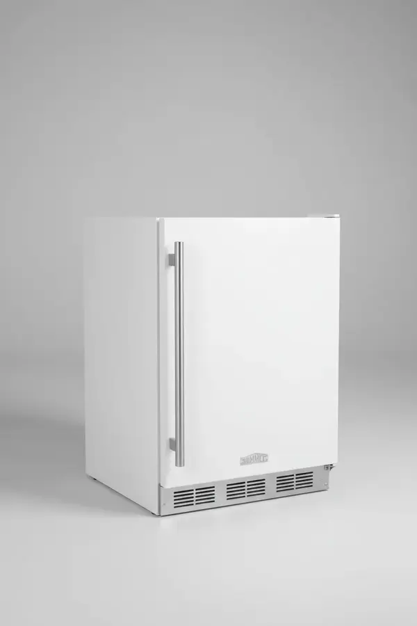 Summit Commercial SBC58WHBIADANK