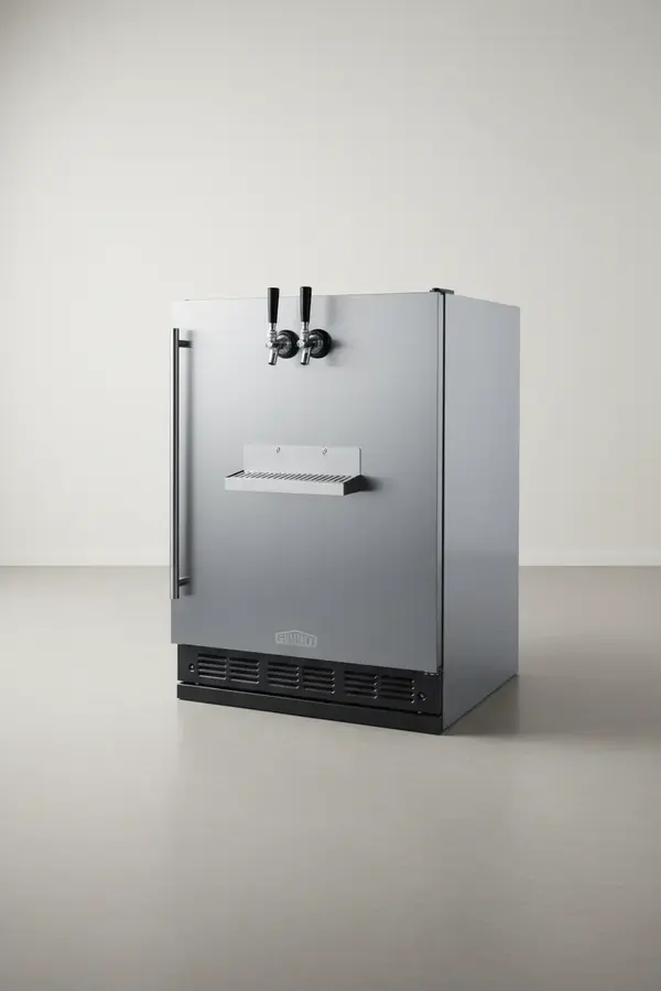 Summit Commercial SBC7BRSFRTP