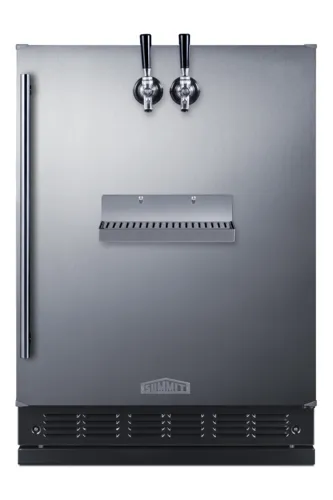 Summit Commercial SBC7BRSFRTPCF