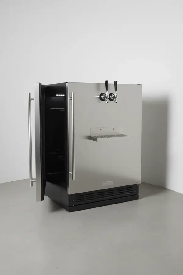 Summit Commercial SBC7BRSFRTPCF