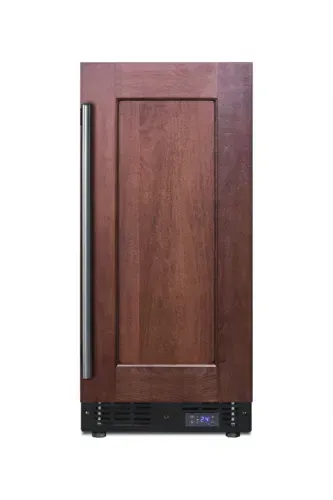 Summit Commercial SCFF1533BIF