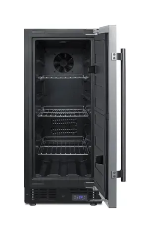 Summit Commercial SCFF1533BSS