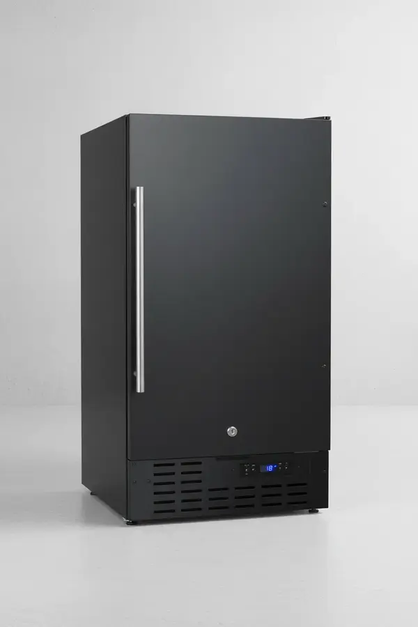 Summit Commercial SCFF1842