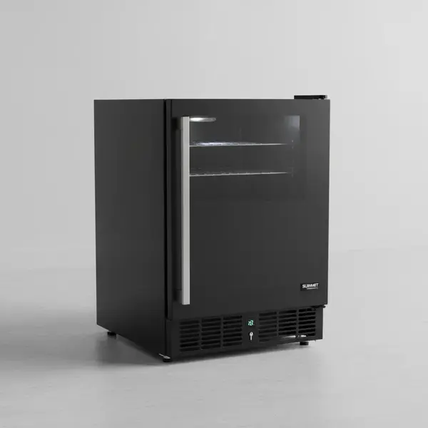 Summit Commercial SCFF1842ADA