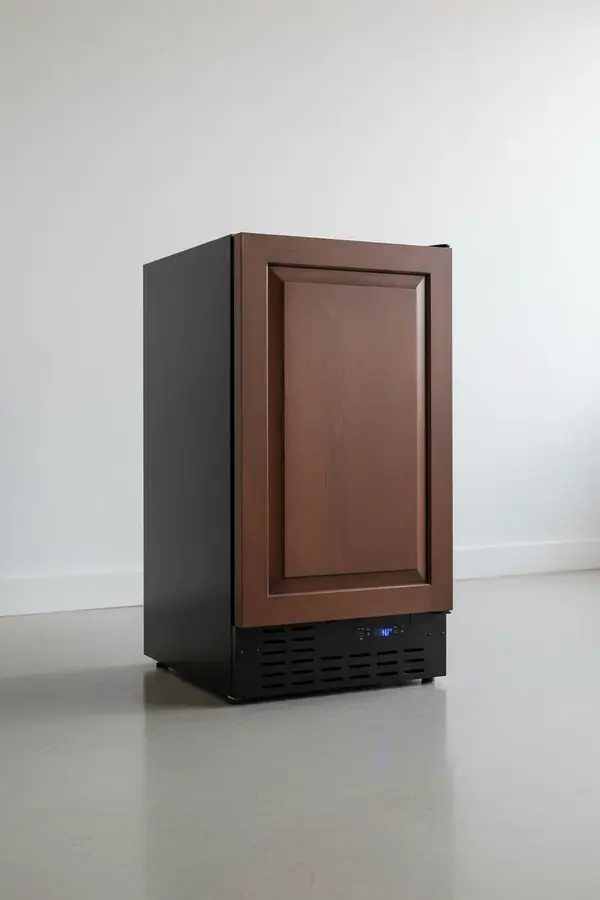 Summit Commercial SCFF1842IF