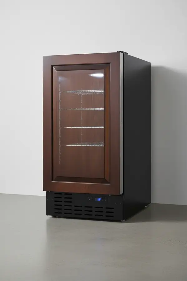 Summit Commercial SCFF1842IFADA