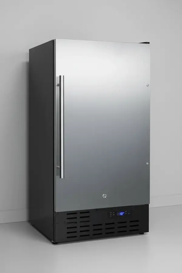 Summit Commercial SCFF1842SS