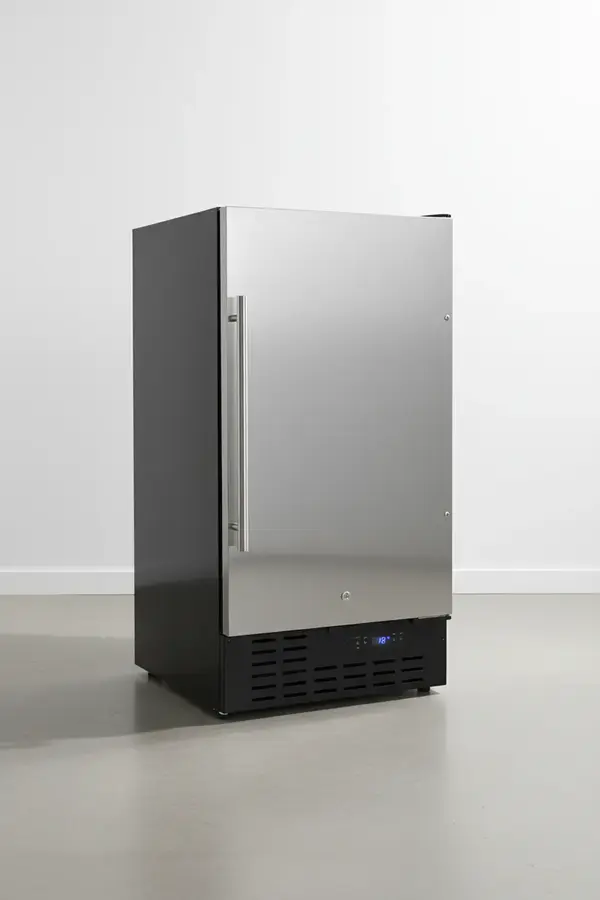 Summit Commercial SCFF1842SSADA