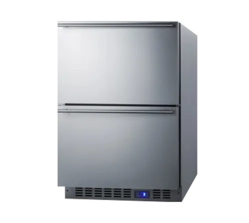 Summit Commercial SCFF532D