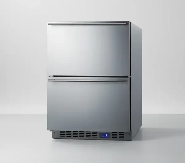 Summit Commercial SCFF532D