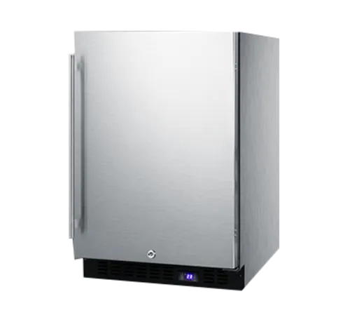 Summit Commercial SCFF53BCSS