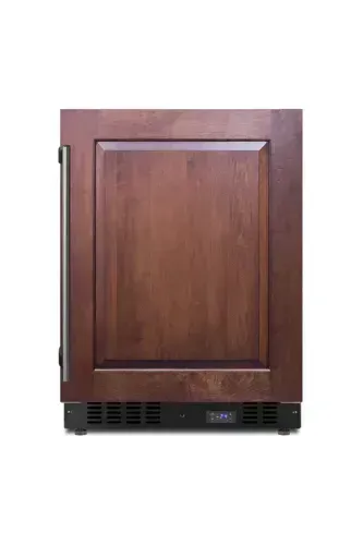 Summit Commercial SCFF53BIF