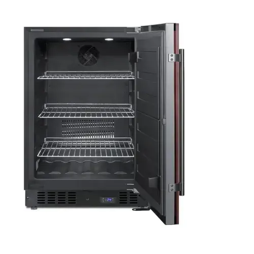 Summit Commercial SCFF53BIF