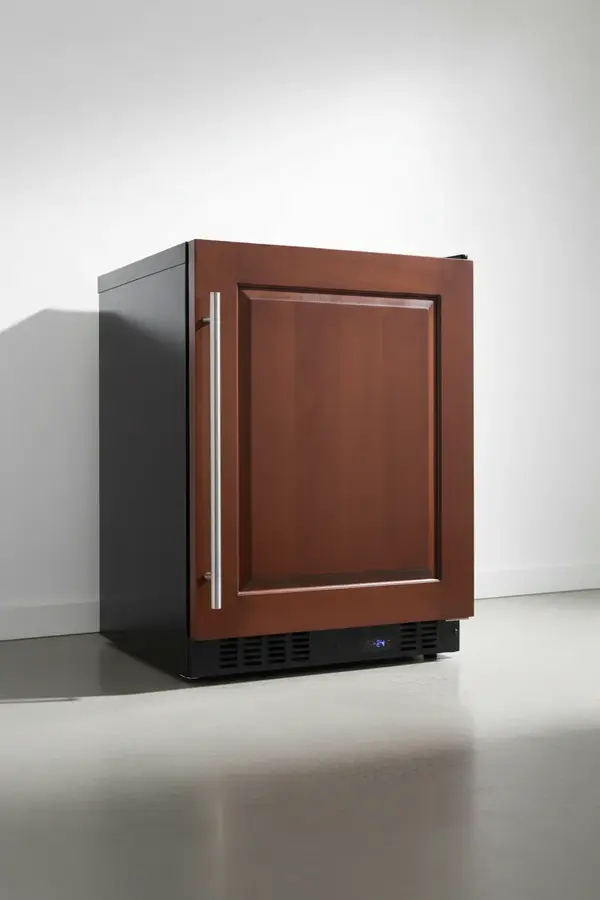 Summit Commercial SCFF53BIF