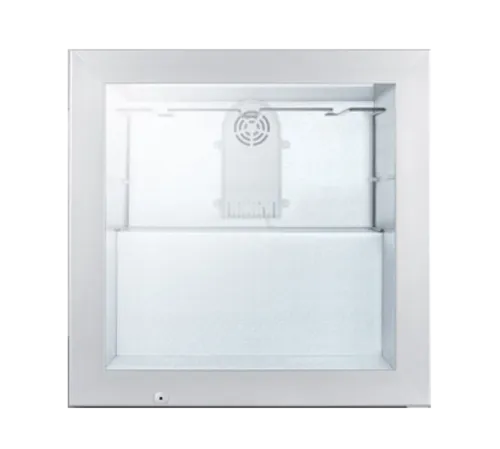 Summit Commercial SCFU386VK