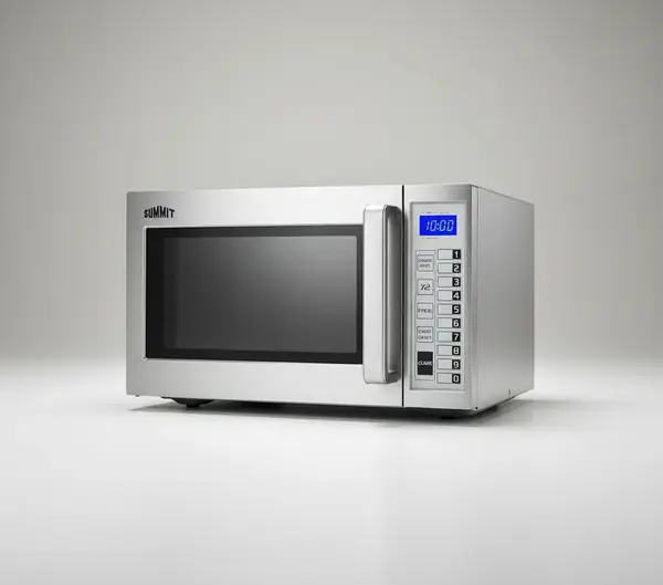 Summit Commercial SCM1000SS