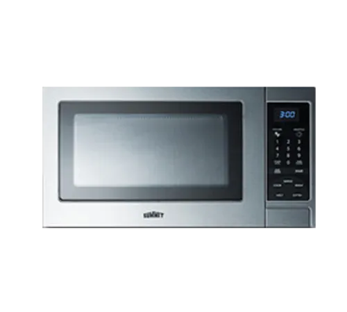 Summit Commercial SCM853