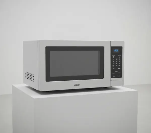 Summit Commercial SCM853