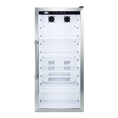 Summit Commercial SCR1006