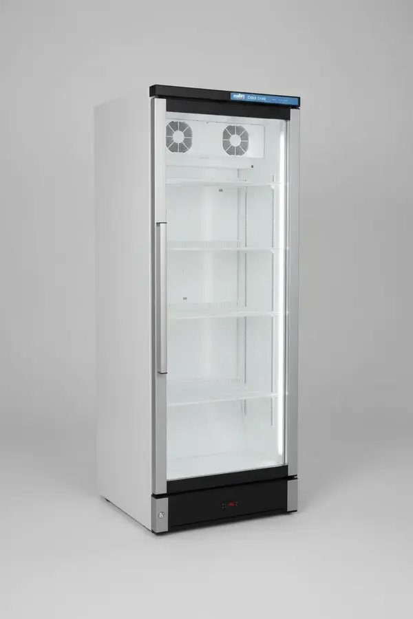 Summit Commercial SCR1154