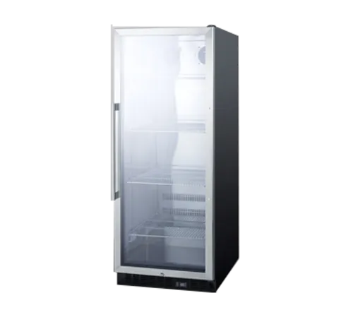 Summit Commercial SCR1156