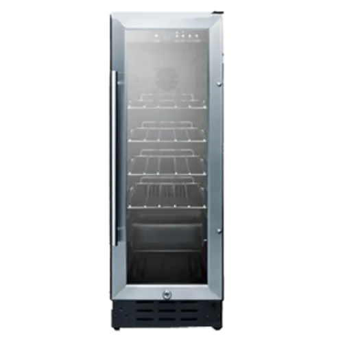 Summit Commercial SCR1225B