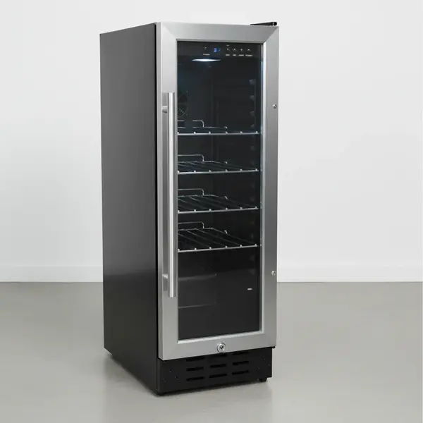 Summit Commercial SCR1225B