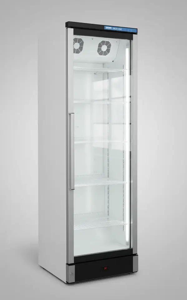 Summit Commercial SCR1301