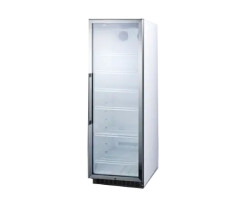 Summit Commercial SCR1400W