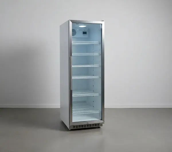 Summit Commercial SCR1400W