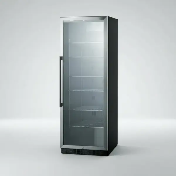 Summit Commercial SCR1401