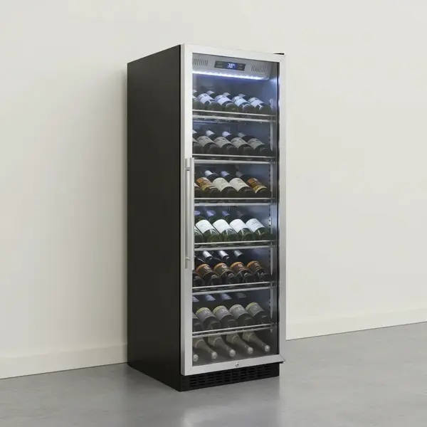 Summit Commercial SCR1401CH