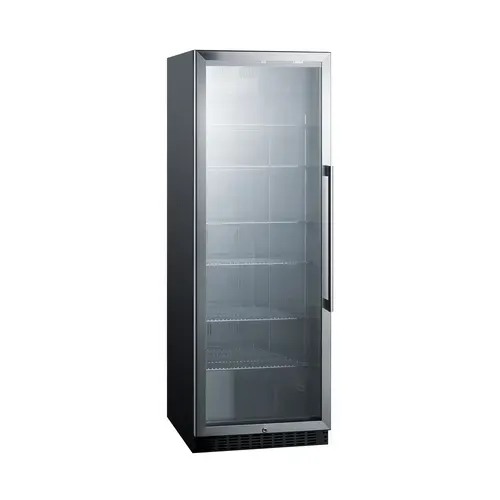 Summit Commercial SCR1401LH