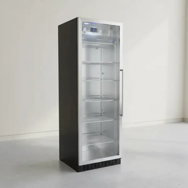 Summit Commercial SCR1401LH