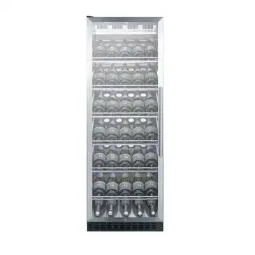 Summit Commercial SCR1401LHCH