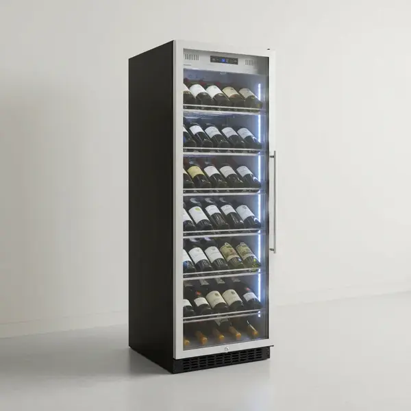 Summit Commercial SCR1401LHCH