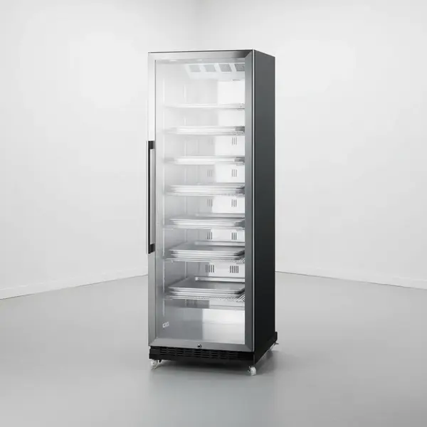 Summit Commercial SCR1401LHRI