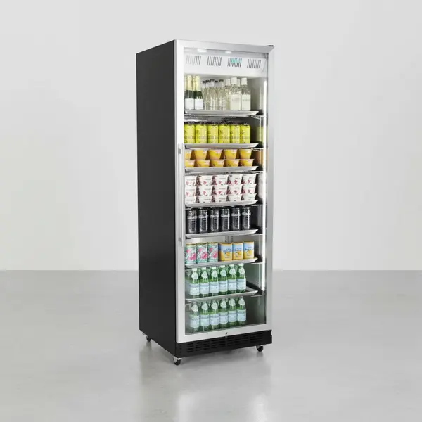 Summit Commercial SCR1401RI