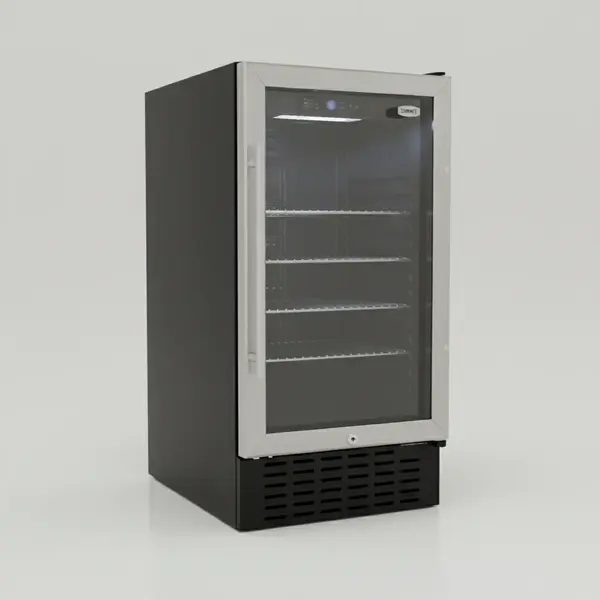 Summit Commercial SCR1841B