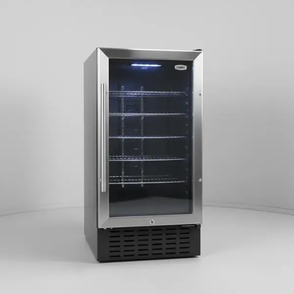 Summit Commercial SCR1841BADA