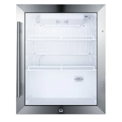 Summit Commercial SCR314L