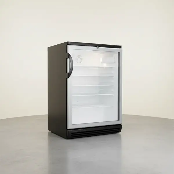 Summit Commercial SCR600BGL