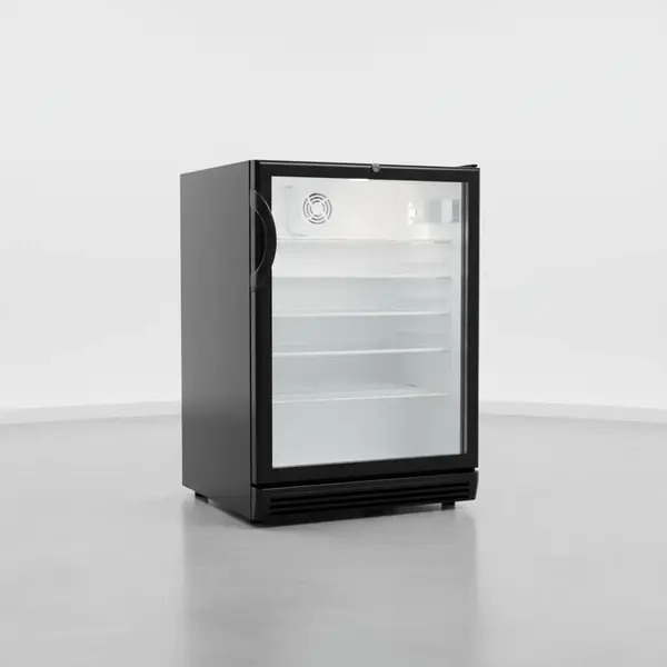 Summit Commercial SCR600BGLADA