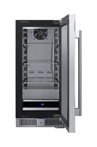 Summit Commercial SDHR1534