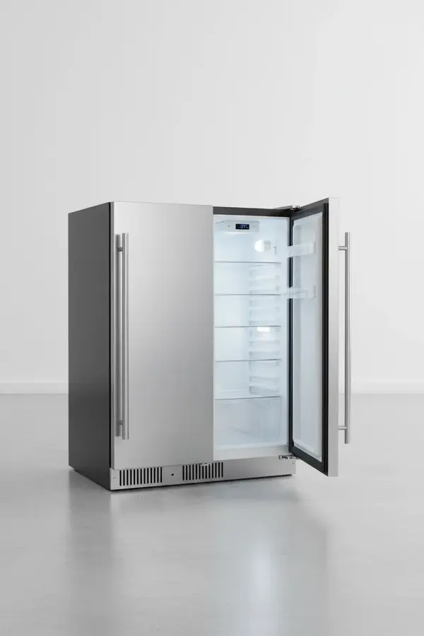 Summit Commercial SDHR1534