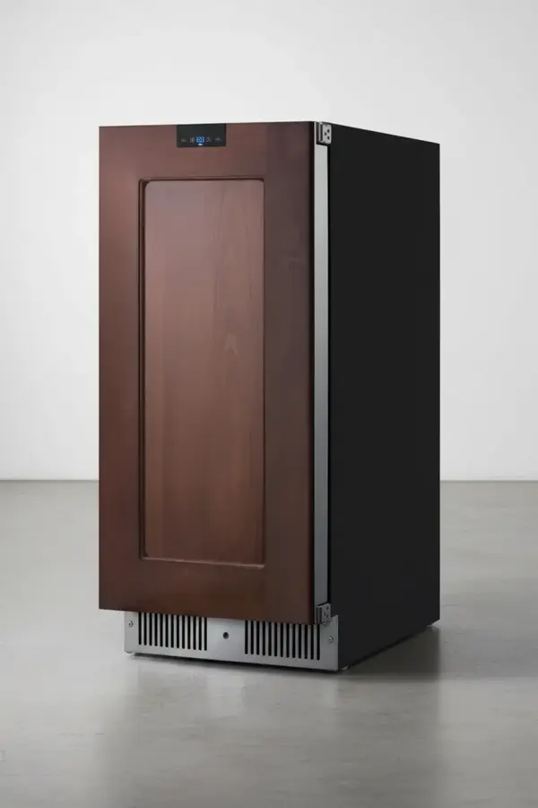 Summit Commercial SDHR1534PNR