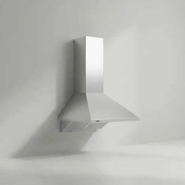 Summit Commercial SEH1524SS